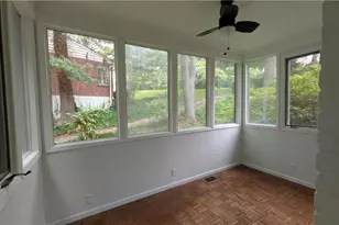 4300 Rickenbacker Way NE, Atlanta, GA 30342 - Photo 13