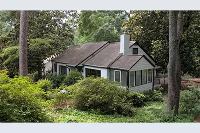 4300 Rickenbacker Way NE, Atlanta, GA 30342 - Photo 3