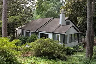 4300 Rickenbacker Way NE, Atlanta, GA 30342 - Photo 3
