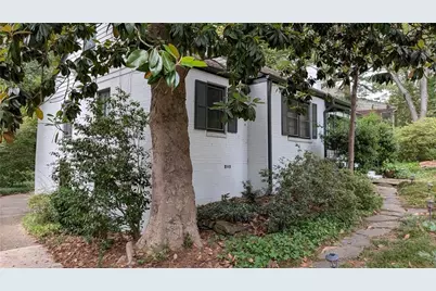 4300 Rickenbacker Way NE, Atlanta, GA 30342 - Photo 5