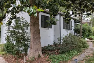 4300 Rickenbacker Way NE, Atlanta, GA 30342 - Photo 5