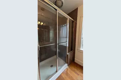 4300 Rickenbacker Way NE, Atlanta, GA 30342 - Photo 21