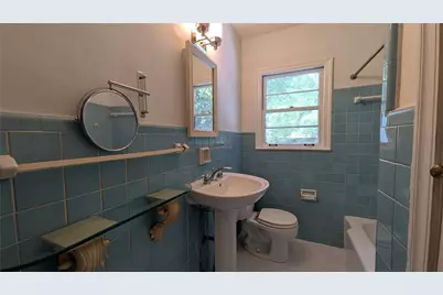 4300 Rickenbacker Way NE, Atlanta, GA 30342 - Photo 15