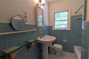 4300 Rickenbacker Way NE, Atlanta, GA 30342 - Photo 15