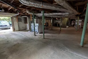 4300 Rickenbacker Way NE, Atlanta, GA 30342 - Photo 27