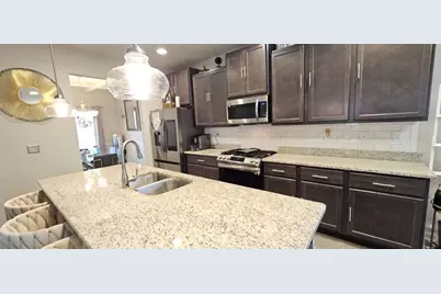 684 Armitage Way, Stockbridge, GA 30281 - Photo 9