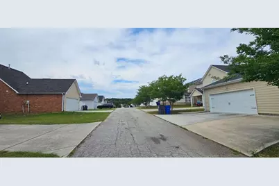 684 Armitage Way, Stockbridge, GA 30281 - Photo 25