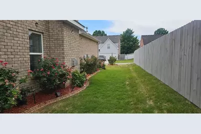 684 Armitage Way, Stockbridge, GA 30281 - Photo 23
