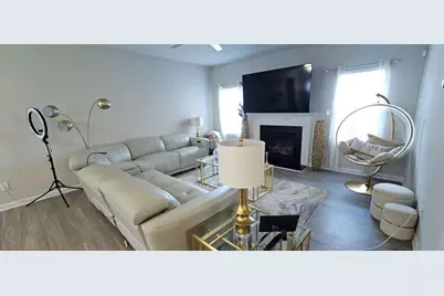 684 Armitage Way, Stockbridge, GA 30281 - Photo 7