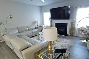 684 Armitage Way, Stockbridge, GA 30281 - Photo 7