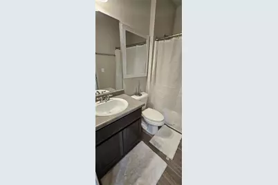 684 Armitage Way, Stockbridge, GA 30281 - Photo 5