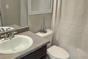 684 Armitage Way, Stockbridge, GA 30281 - Photo 5