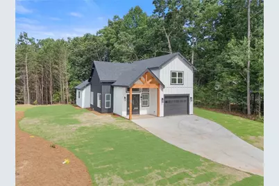 3115 Heritage Crossing Drive, Buford, GA 30519 - Photo 3