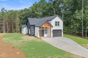 3115 Heritage Crossing Dr, Buford, GA 30519 - Photo 3
