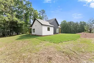 3115 Heritage Crossing Dr, Buford, GA 30519 - Photo 37