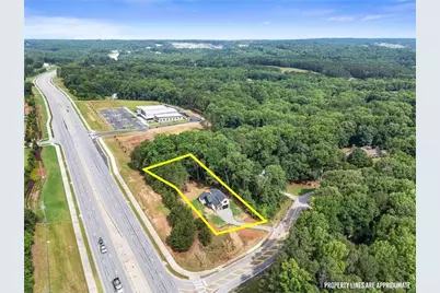 3115 Heritage Crossing Drive, Buford, GA 30519 - Photo 39