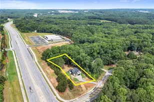 3115 Heritage Crossing Dr, Buford, GA 30519 - Photo 39