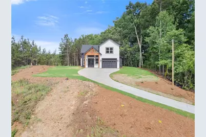 3115 Heritage Crossing Drive, Buford, GA 30519 - Photo 7