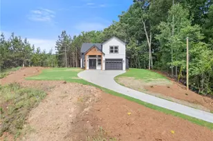 3115 Heritage Crossing Dr, Buford, GA 30519 - Photo 7