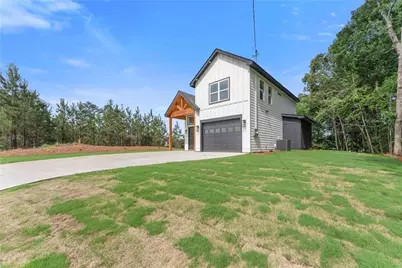 3115 Heritage Crossing Drive, Buford, GA 30519 - Photo 5
