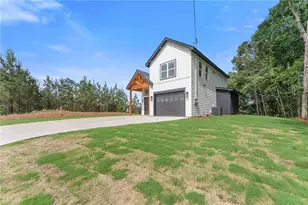 3115 Heritage Crossing Dr, Buford, GA 30519 - Photo 5