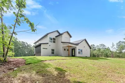 3115 Heritage Crossing Drive, Buford, GA 30519 - Photo 33