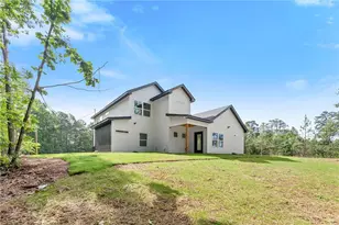 3115 Heritage Crossing Dr, Buford, GA 30519 - Photo 33