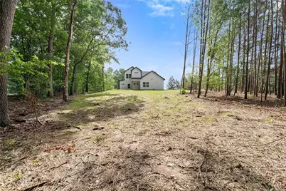 3115 Heritage Crossing Drive, Buford, GA 30519 - Photo 35
