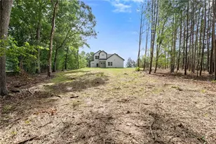3115 Heritage Crossing Dr, Buford, GA 30519 - Photo 35