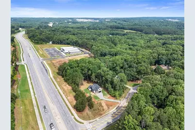 3115 Heritage Crossing Drive, Buford, GA 30519 - Photo 41