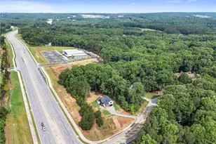 3115 Heritage Crossing Dr, Buford, GA 30519 - Photo 41