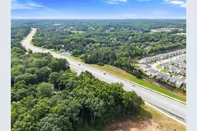 3115 Heritage Crossing Drive, Buford, GA 30519 - Photo 43