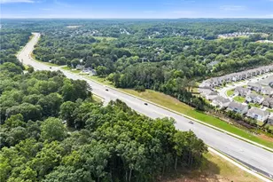 3115 Heritage Crossing Dr, Buford, GA 30519 - Photo 43