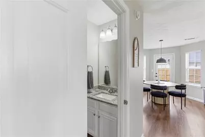 10 Adelaide Drive, Covington, GA 30016 - Photo 25