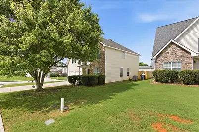 10 Adelaide Drive, Covington, GA 30016 - Photo 3