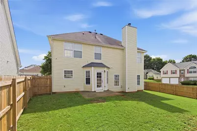 10 Adelaide Drive, Covington, GA 30016 - Photo 61