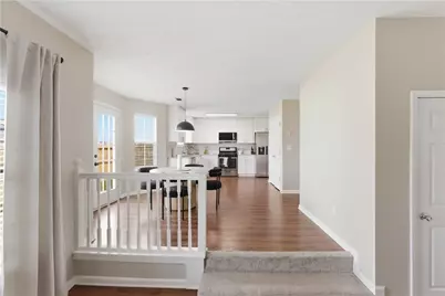 10 Adelaide Drive, Covington, GA 30016 - Photo 33