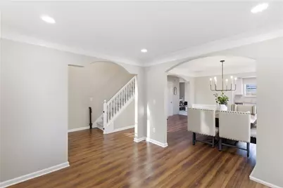 10 Adelaide Drive, Covington, GA 30016 - Photo 17