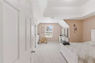 10 Adelaide Drive, Covington, GA 30016 - Photo 45