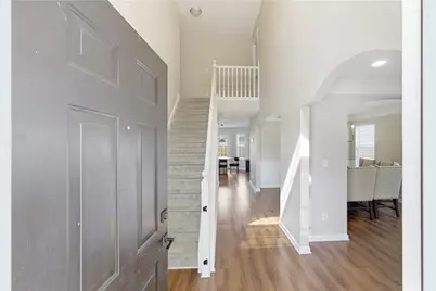 10 Adelaide Drive, Covington, GA 30016 - Photo 11