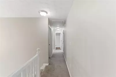 10 Adelaide Drive, Covington, GA 30016 - Photo 31