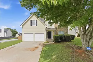 10 Adelaide Dr, Covington, GA 30016 - Photo 1