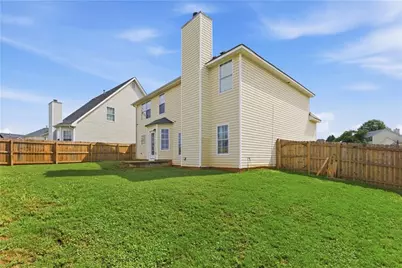 10 Adelaide Drive, Covington, GA 30016 - Photo 59
