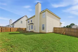 10 Adelaide Dr, Covington, GA 30016 - Photo 59