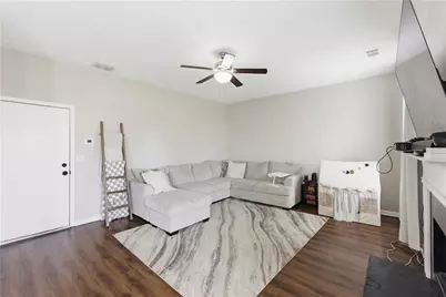 10 Adelaide Drive, Covington, GA 30016 - Photo 23