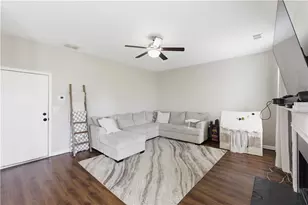 10 Adelaide Dr, Covington, GA 30016 - Photo 23