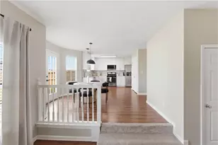 10 Adelaide Dr, Covington, GA 30016 - Photo 29