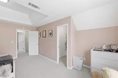 10 Adelaide Drive, Covington, GA 30016 - Photo 41