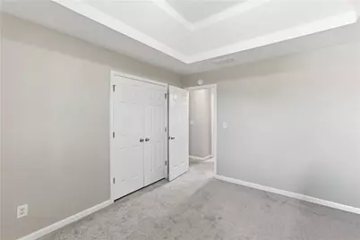 10 Adelaide Drive, Covington, GA 30016 - Photo 35