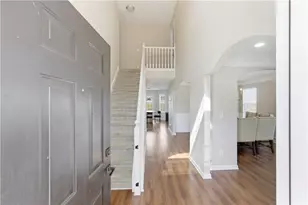 10 Adelaide Dr, Covington, GA 30016 - Photo 5